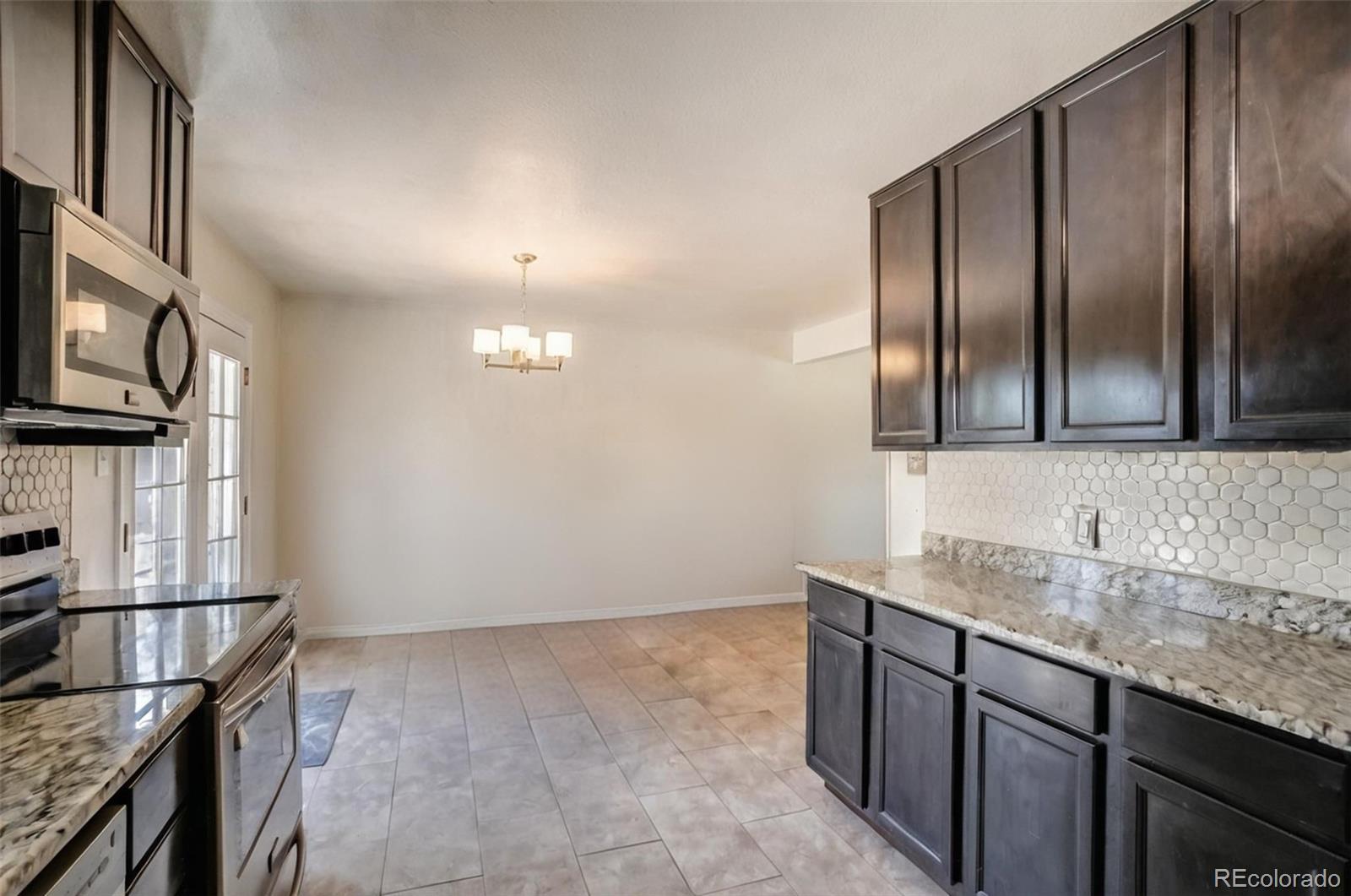 10250 W 65th Avenue Arvada CO 80004