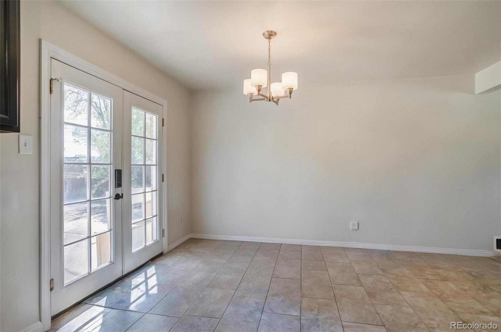 10250 W 65th Avenue Arvada CO 80004
