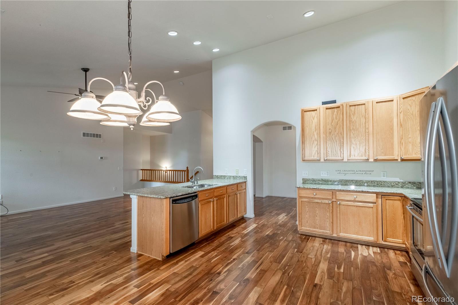 3498 Cheetah Drive Loveland CO 80537