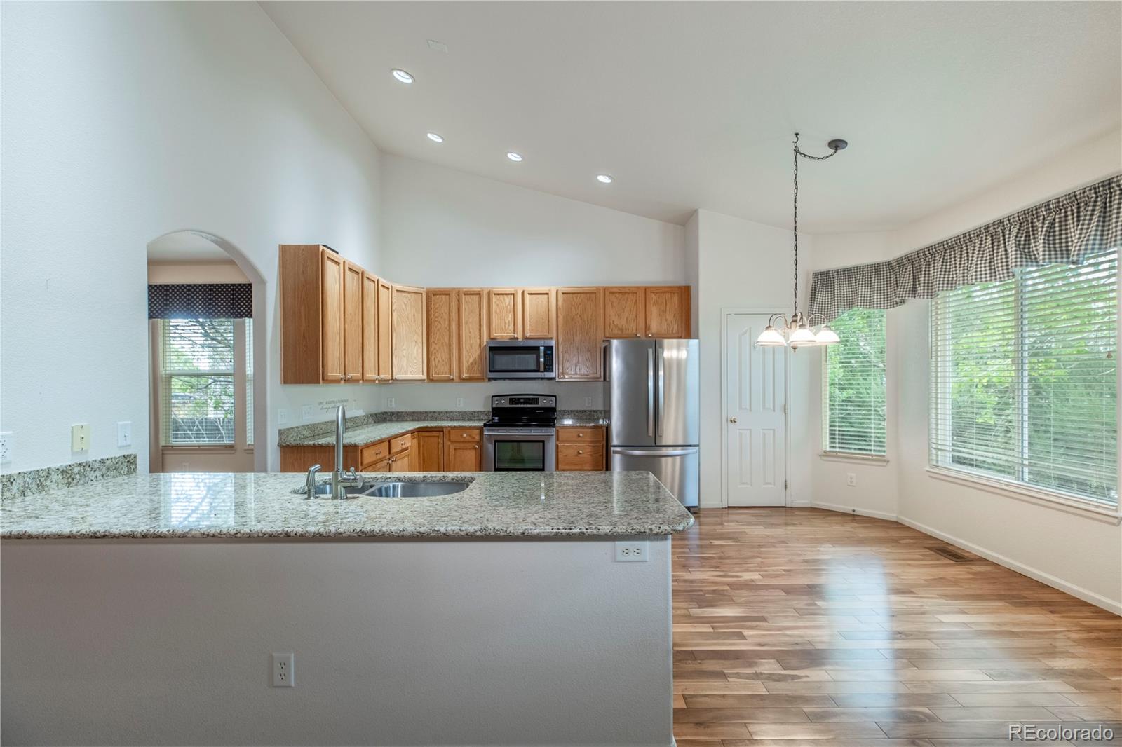 3498 Cheetah Drive Loveland CO 80537