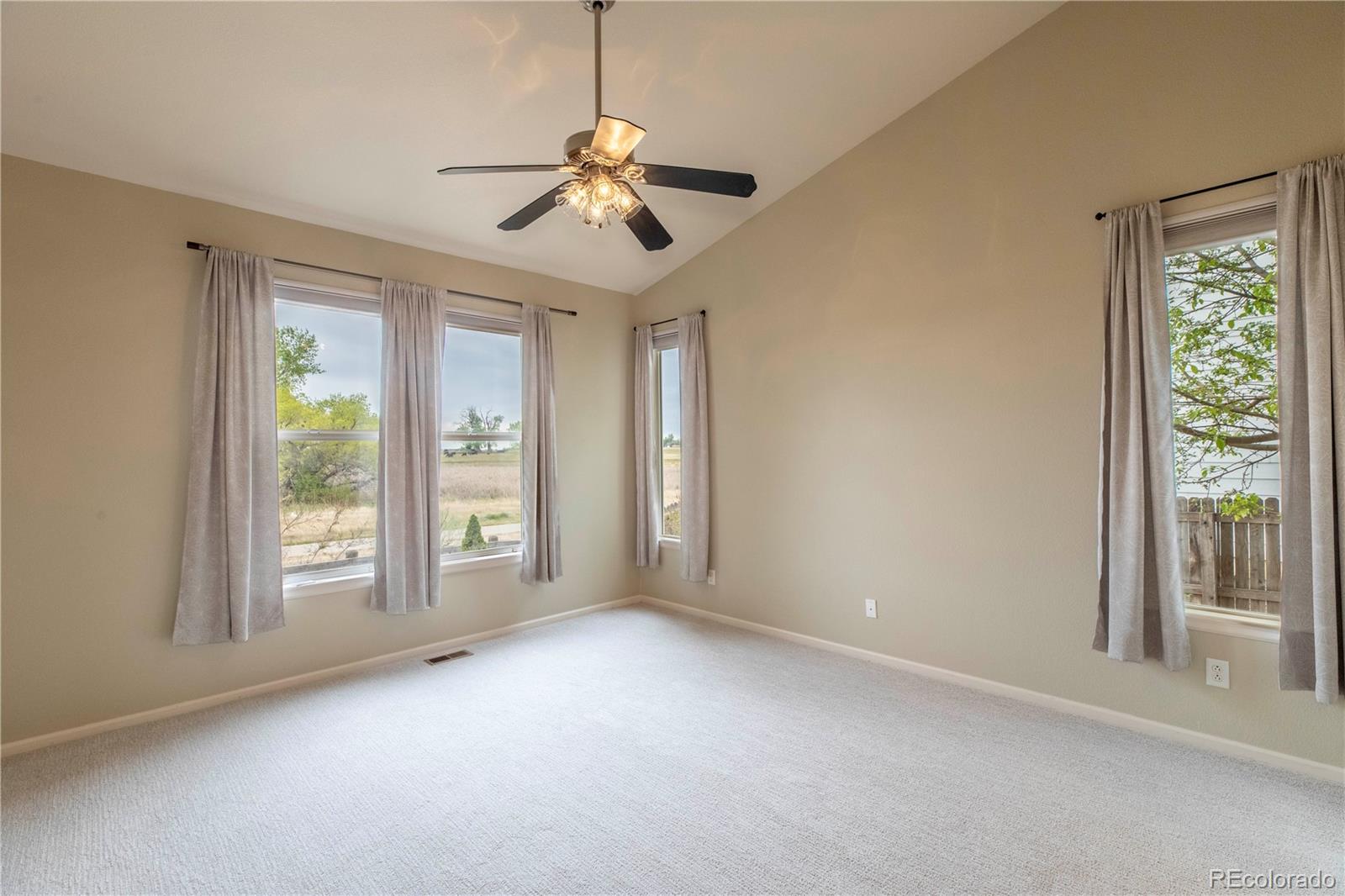 3498 Cheetah Drive Loveland CO 80537