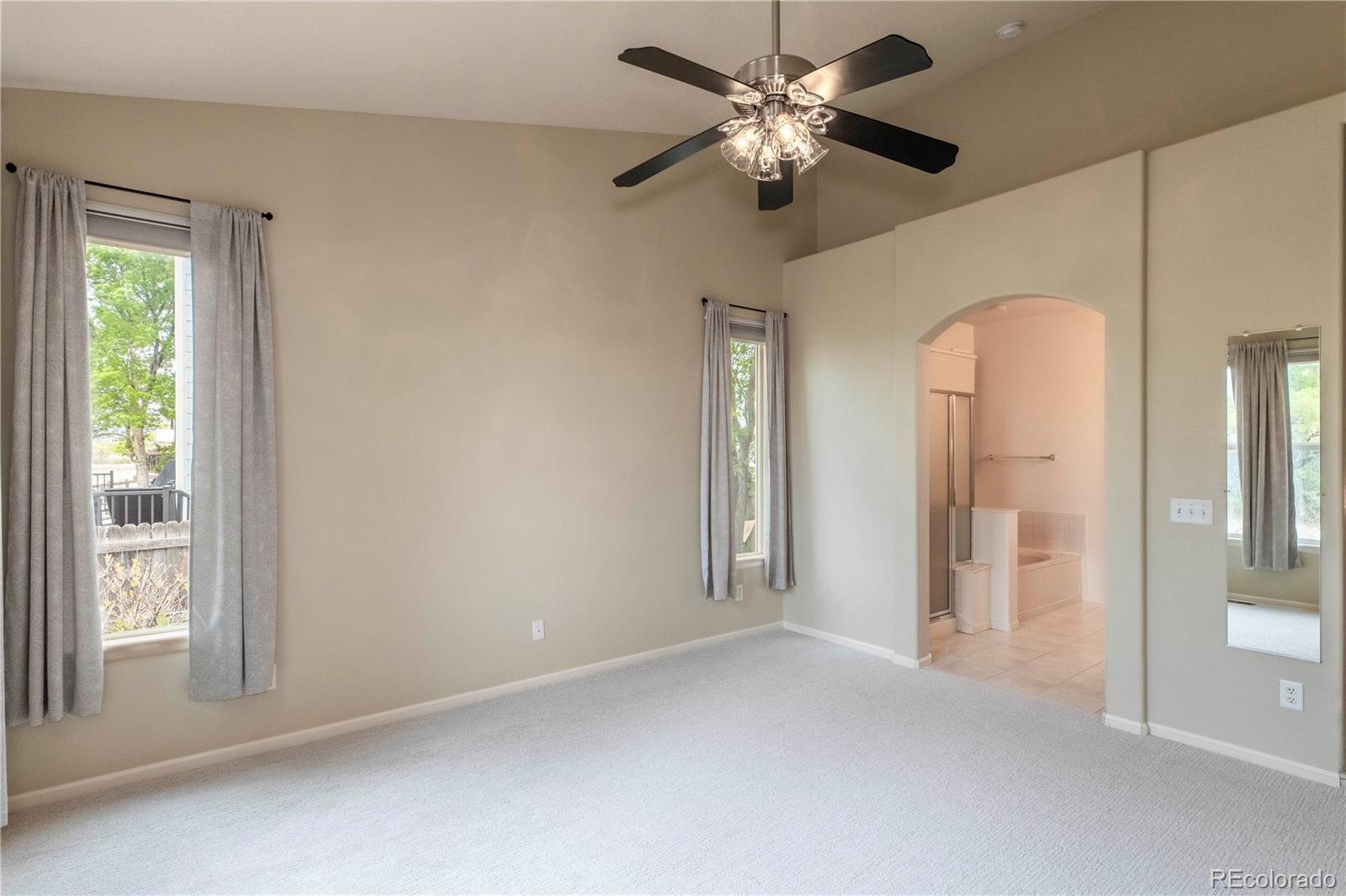 3498 Cheetah Drive Loveland CO 80537