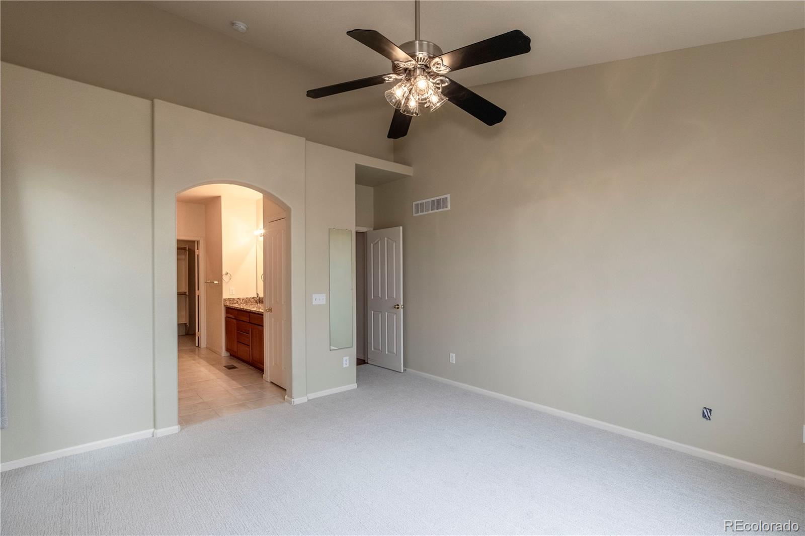 3498 Cheetah Drive Loveland CO 80537