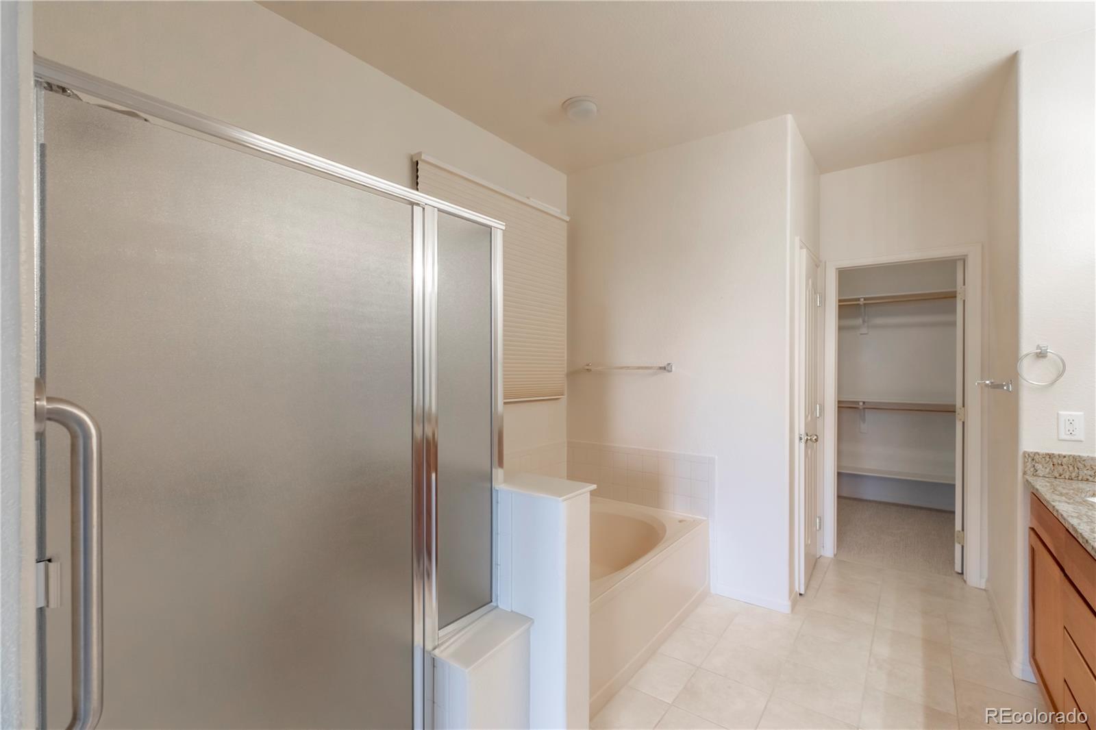 3498 Cheetah Drive Loveland CO 80537