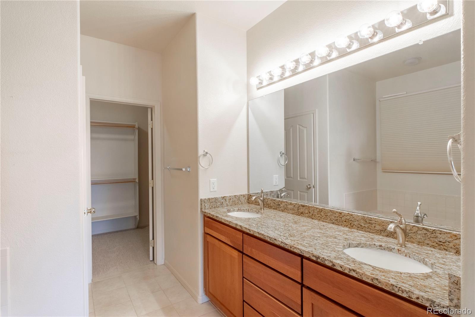 3498 Cheetah Drive Loveland CO 80537
