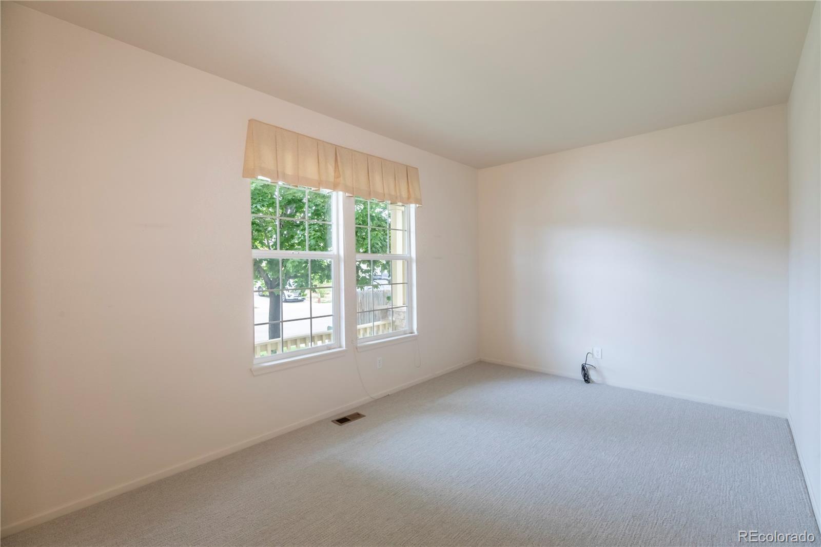 3498 Cheetah Drive Loveland CO 80537