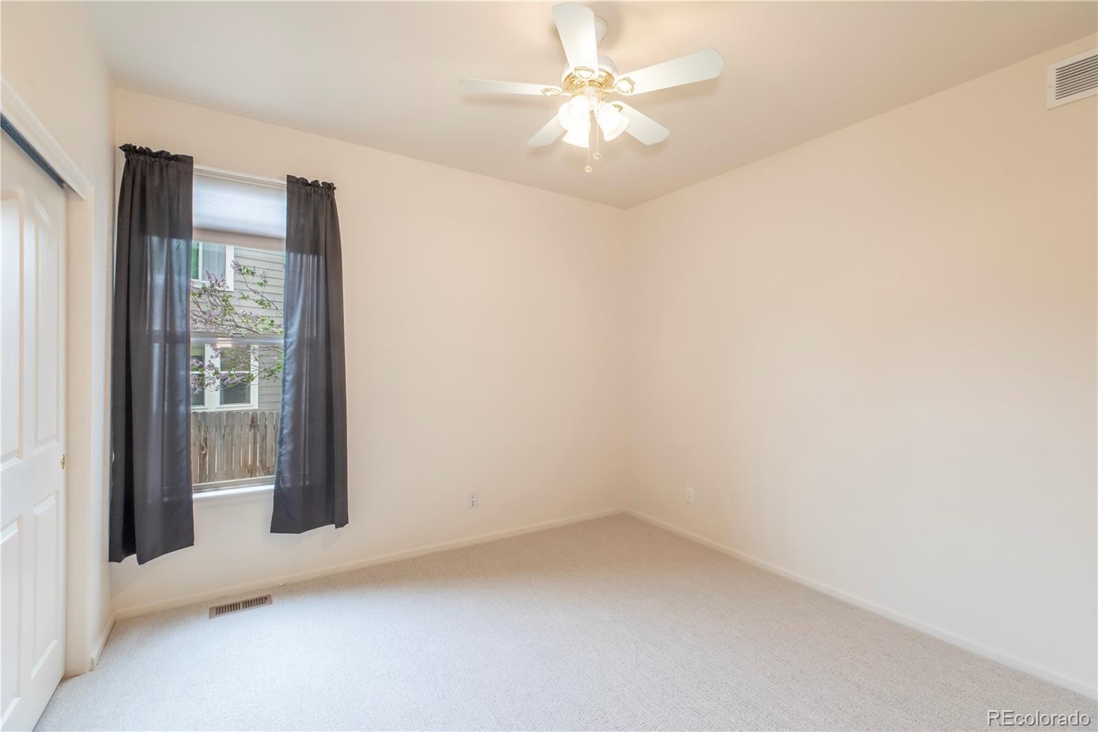 3498 Cheetah Drive Loveland CO 80537