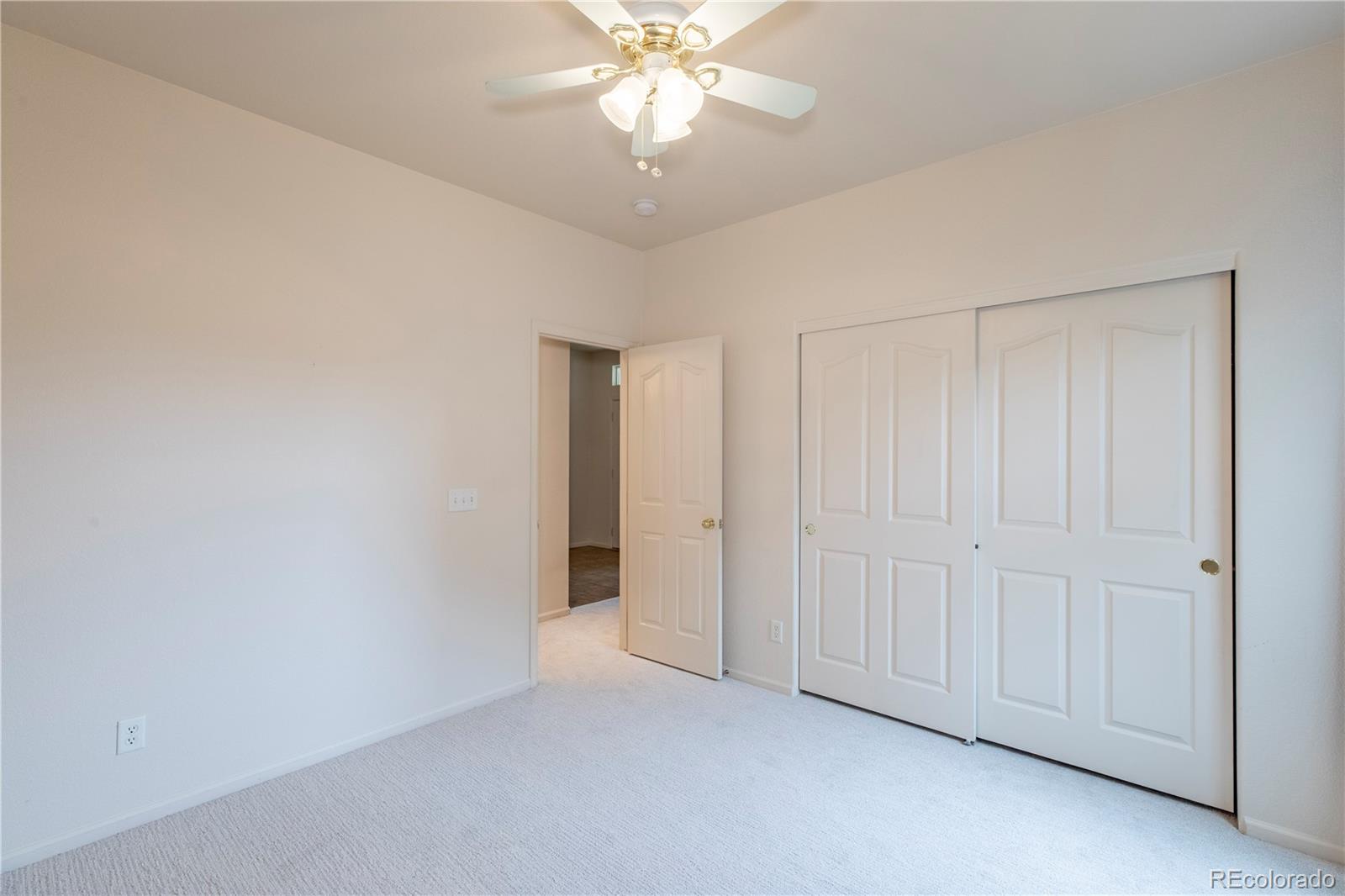 3498 Cheetah Drive Loveland CO 80537