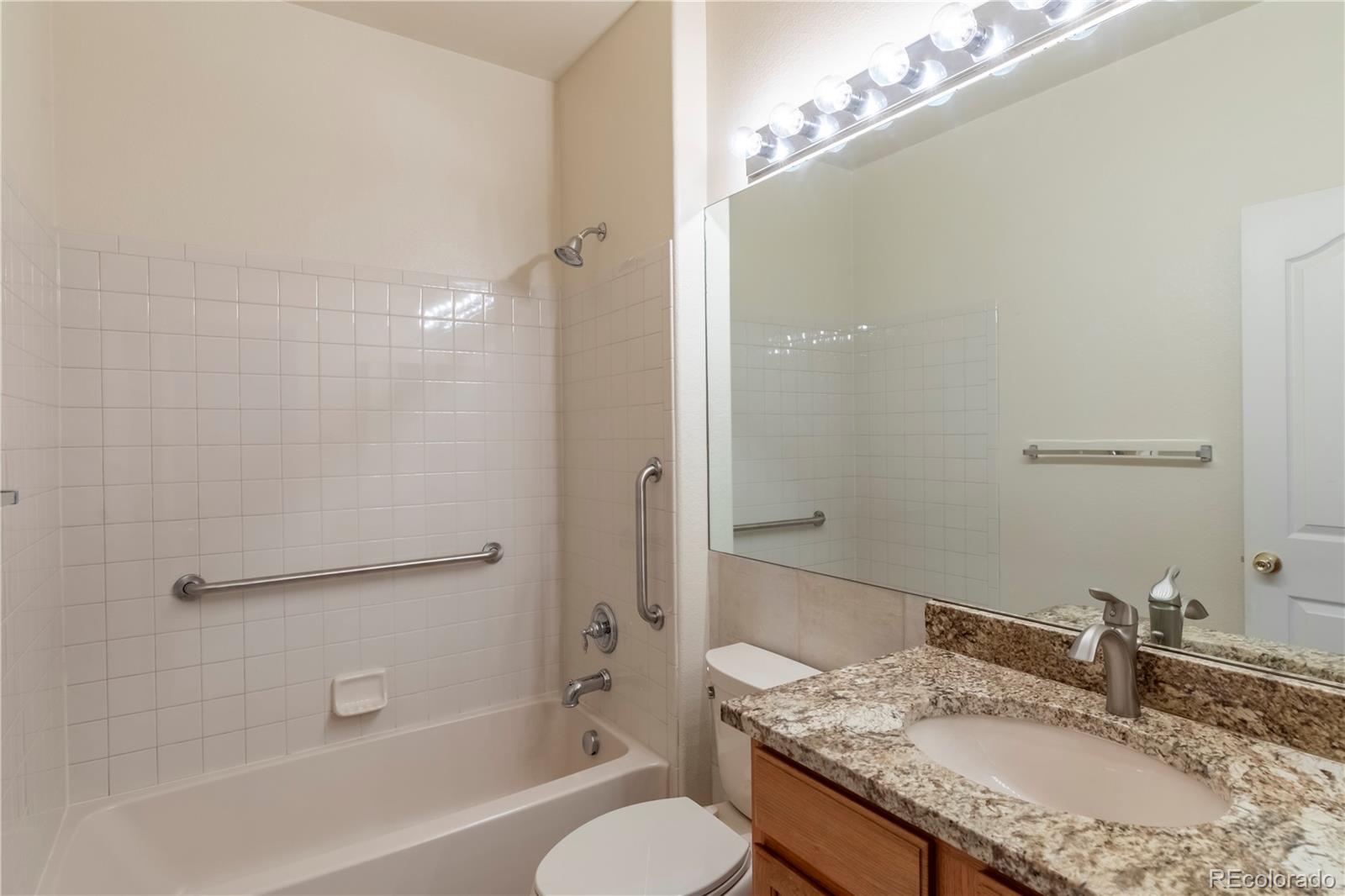 3498 Cheetah Drive Loveland CO 80537