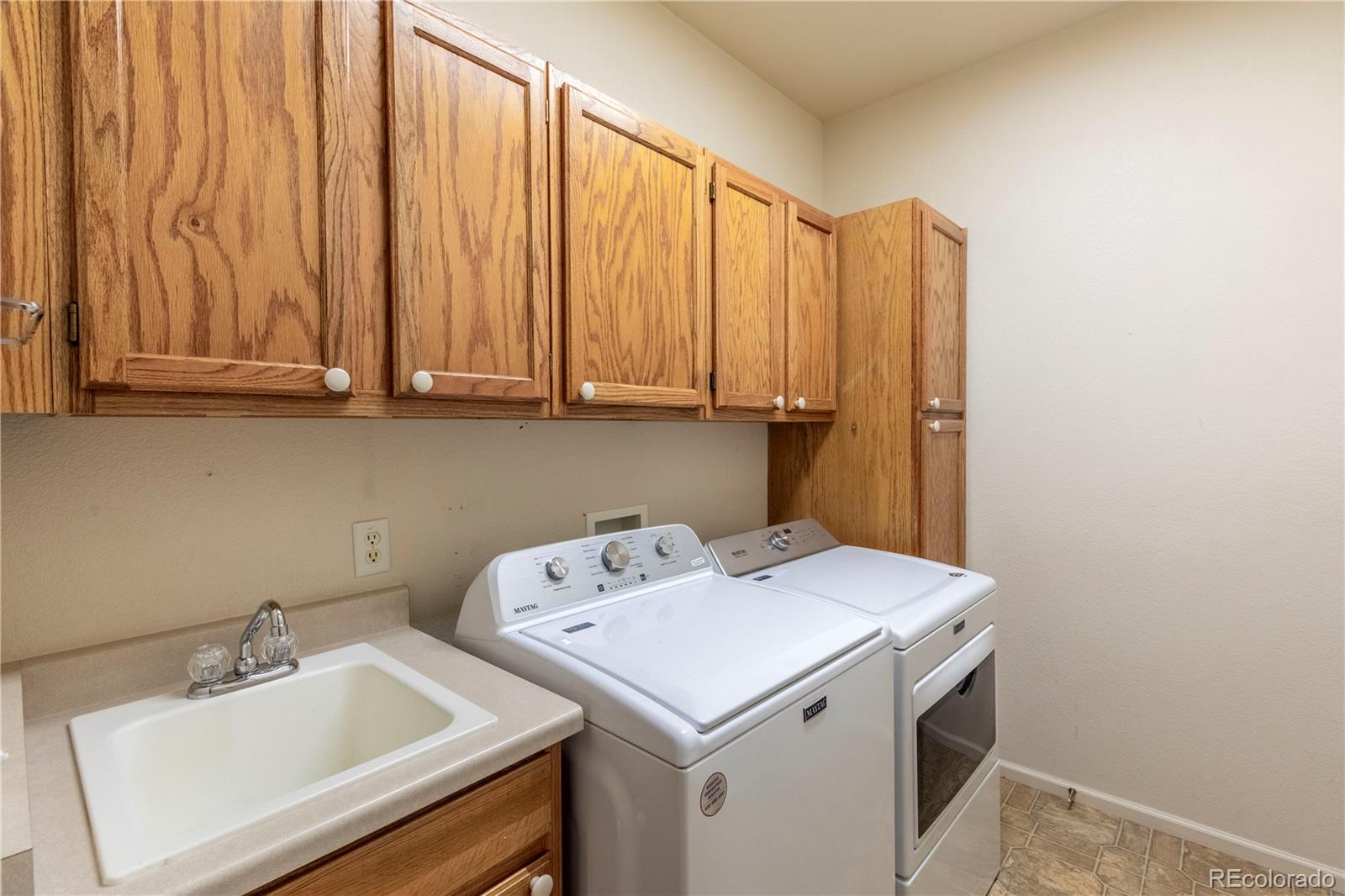 3498 Cheetah Drive Loveland CO 80537