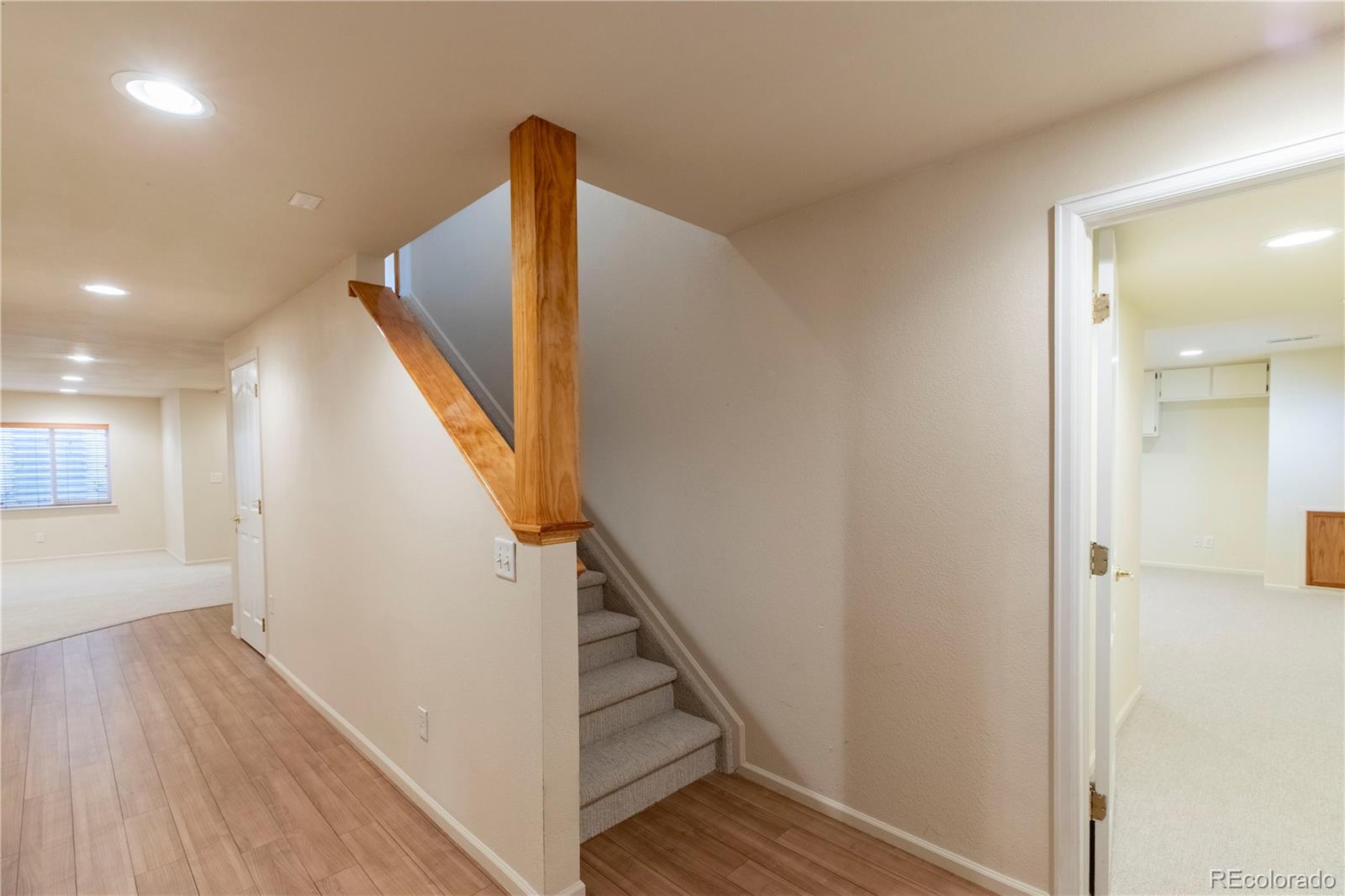3498 Cheetah Drive Loveland CO 80537