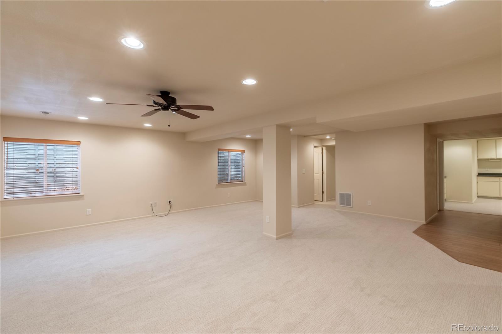 3498 Cheetah Drive Loveland CO 80537