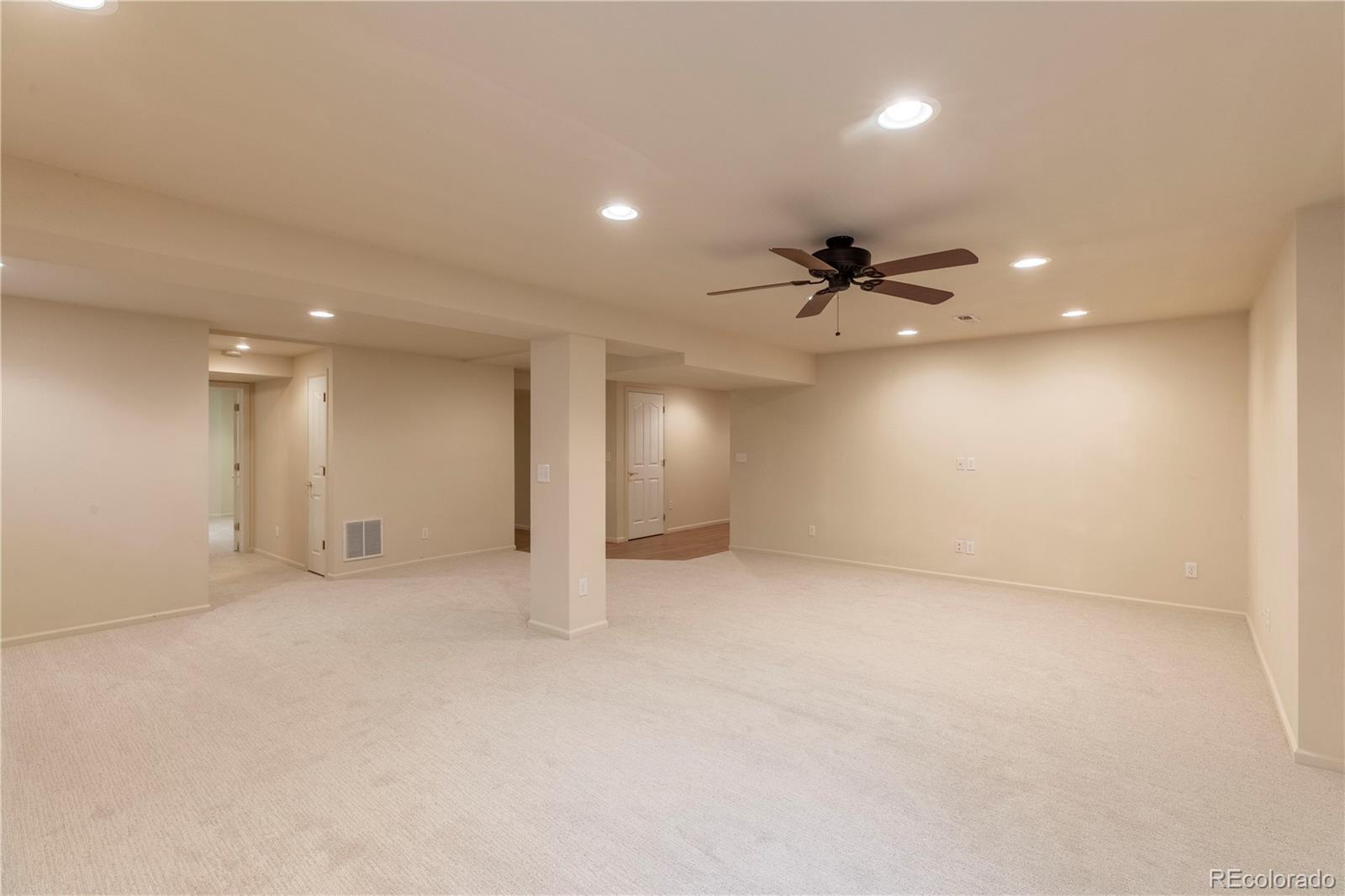 3498 Cheetah Drive Loveland CO 80537