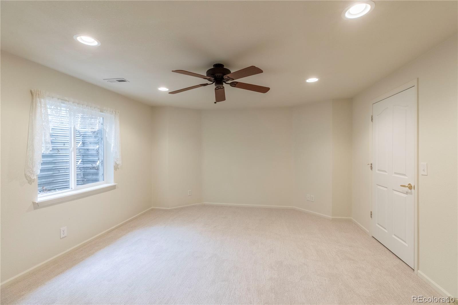 3498 Cheetah Drive Loveland CO 80537