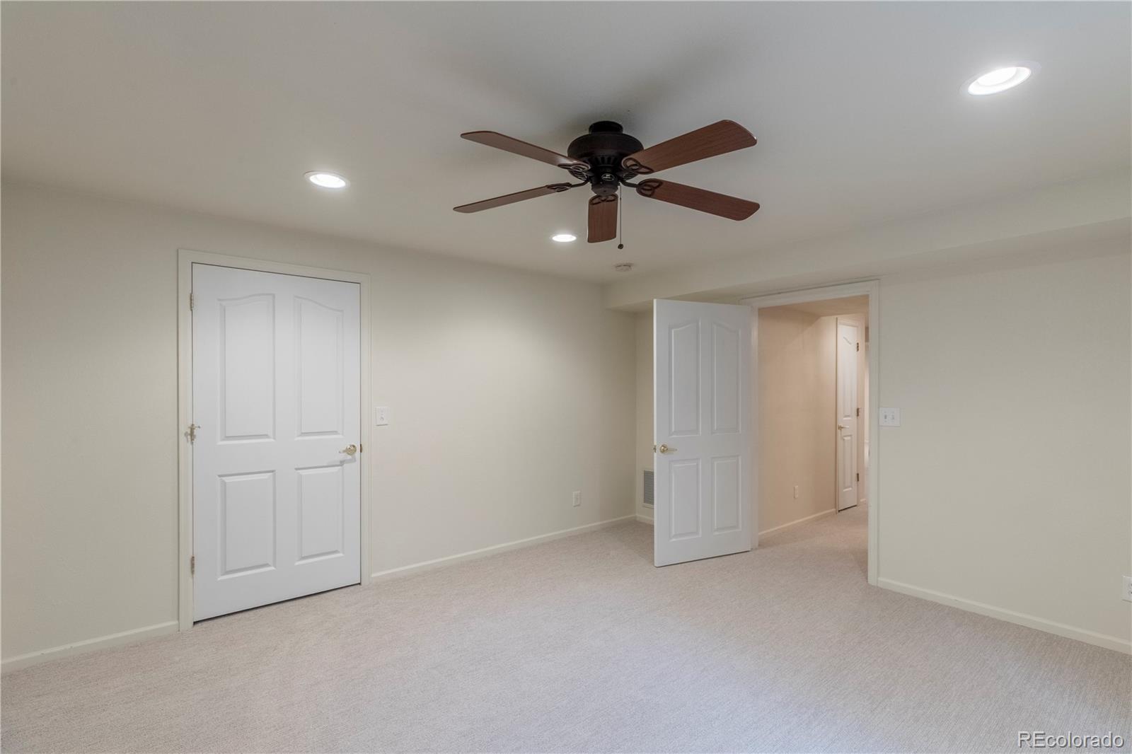 3498 Cheetah Drive Loveland CO 80537