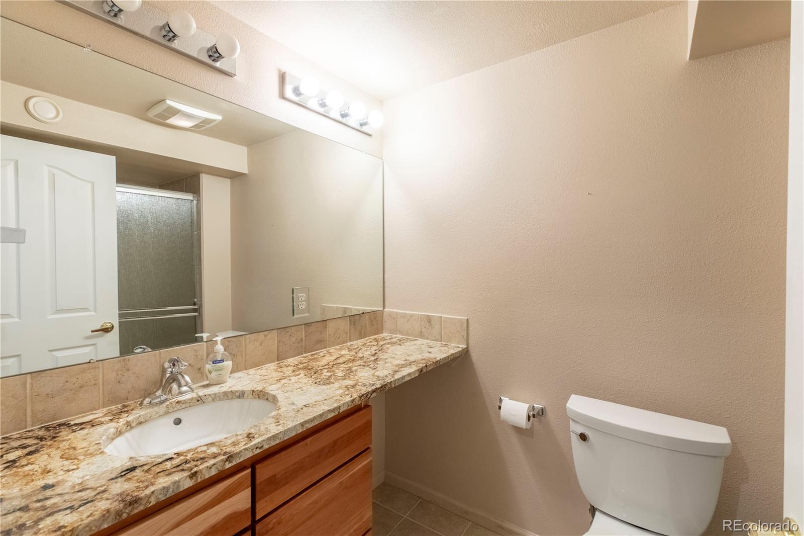 3498 Cheetah Drive Loveland CO 80537