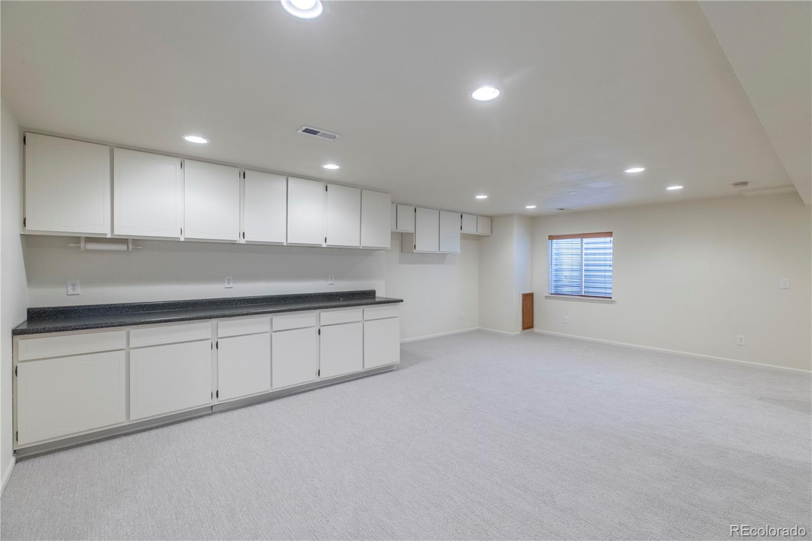 3498 Cheetah Drive Loveland CO 80537