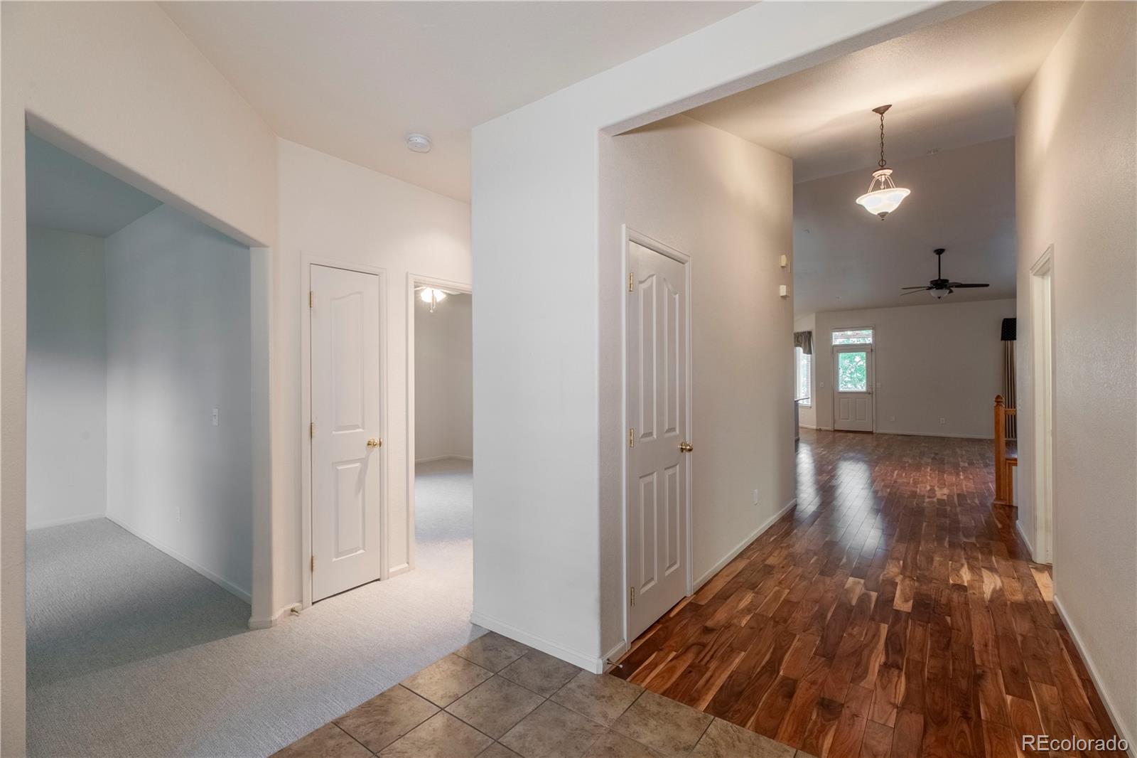 3498 Cheetah Drive Loveland CO 80537