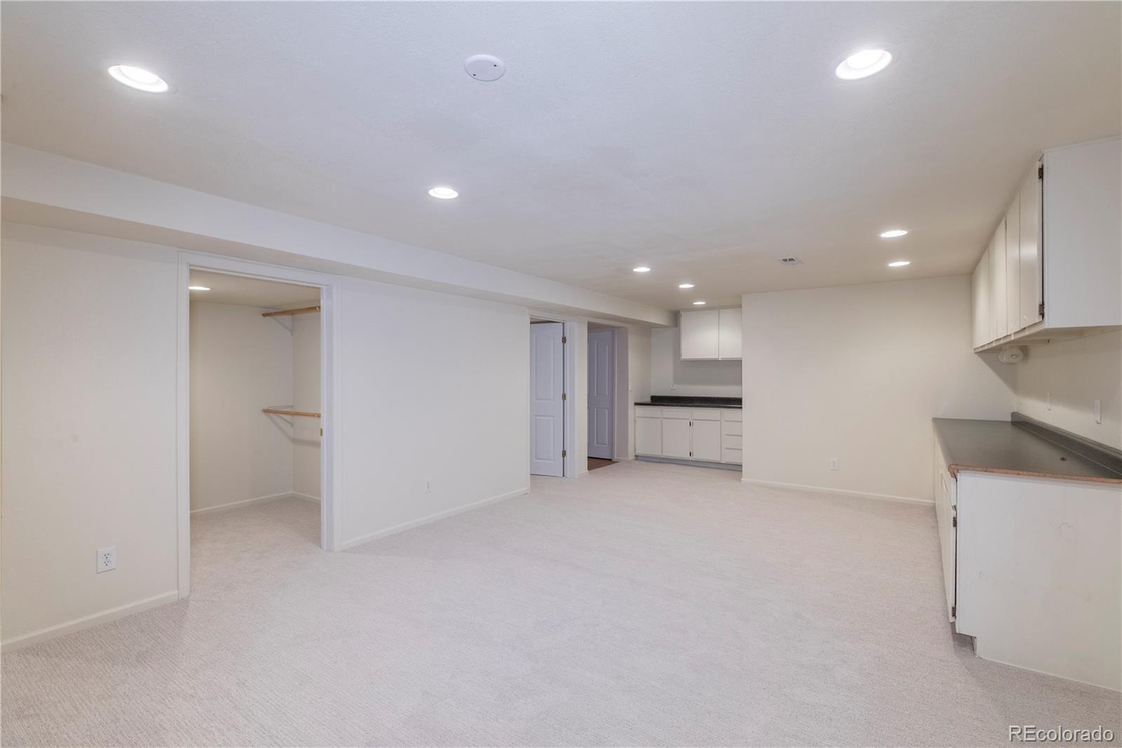 3498 Cheetah Drive Loveland CO 80537