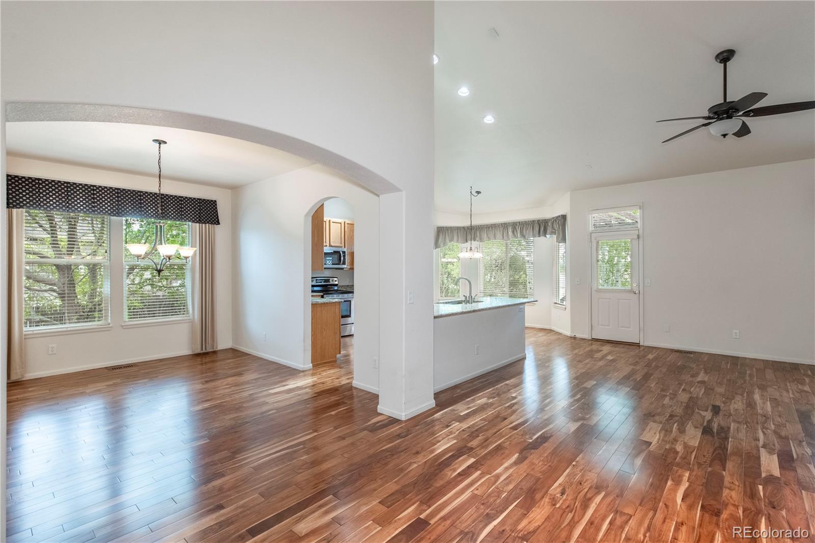 3498 Cheetah Drive Loveland CO 80537