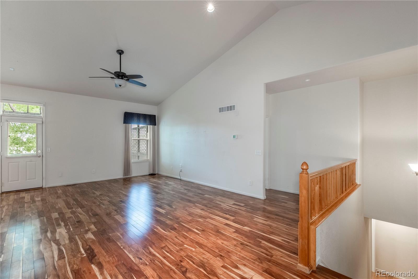 3498 Cheetah Drive Loveland CO 80537