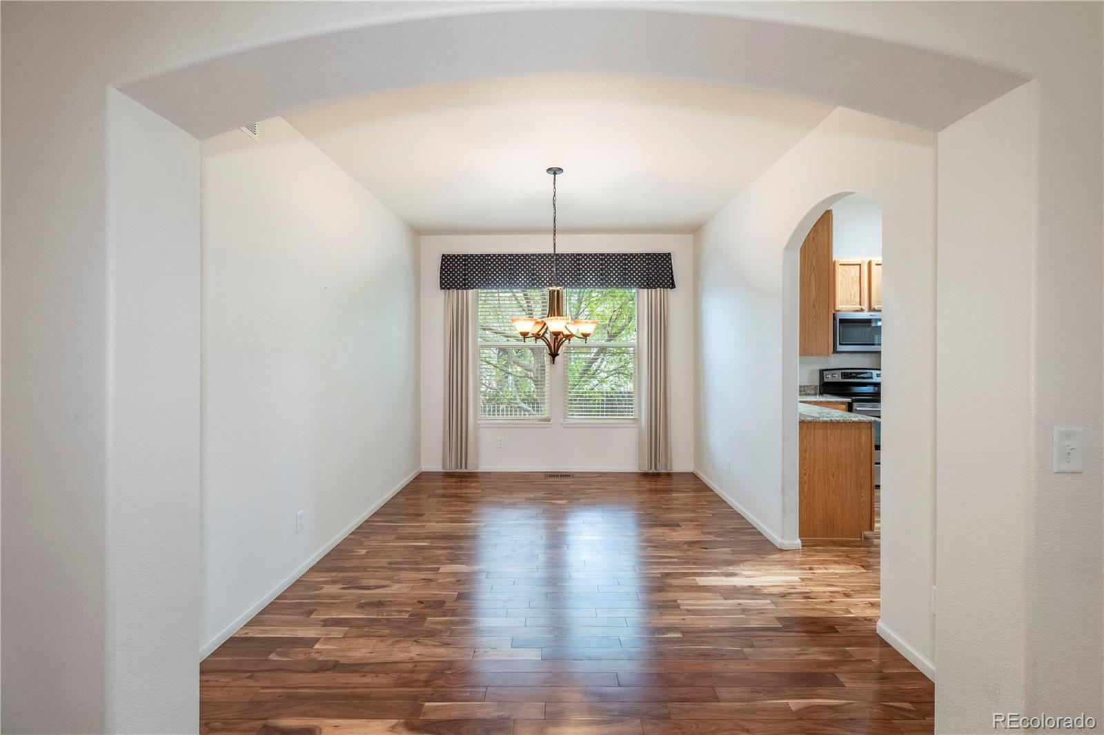 3498 Cheetah Drive Loveland CO 80537