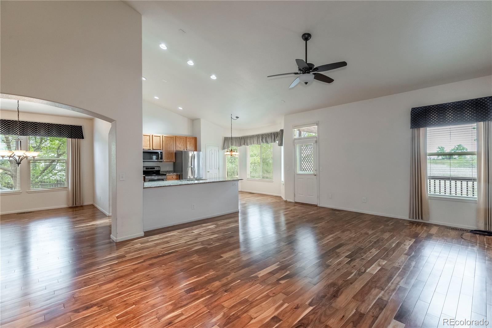3498 Cheetah Drive Loveland CO 80537