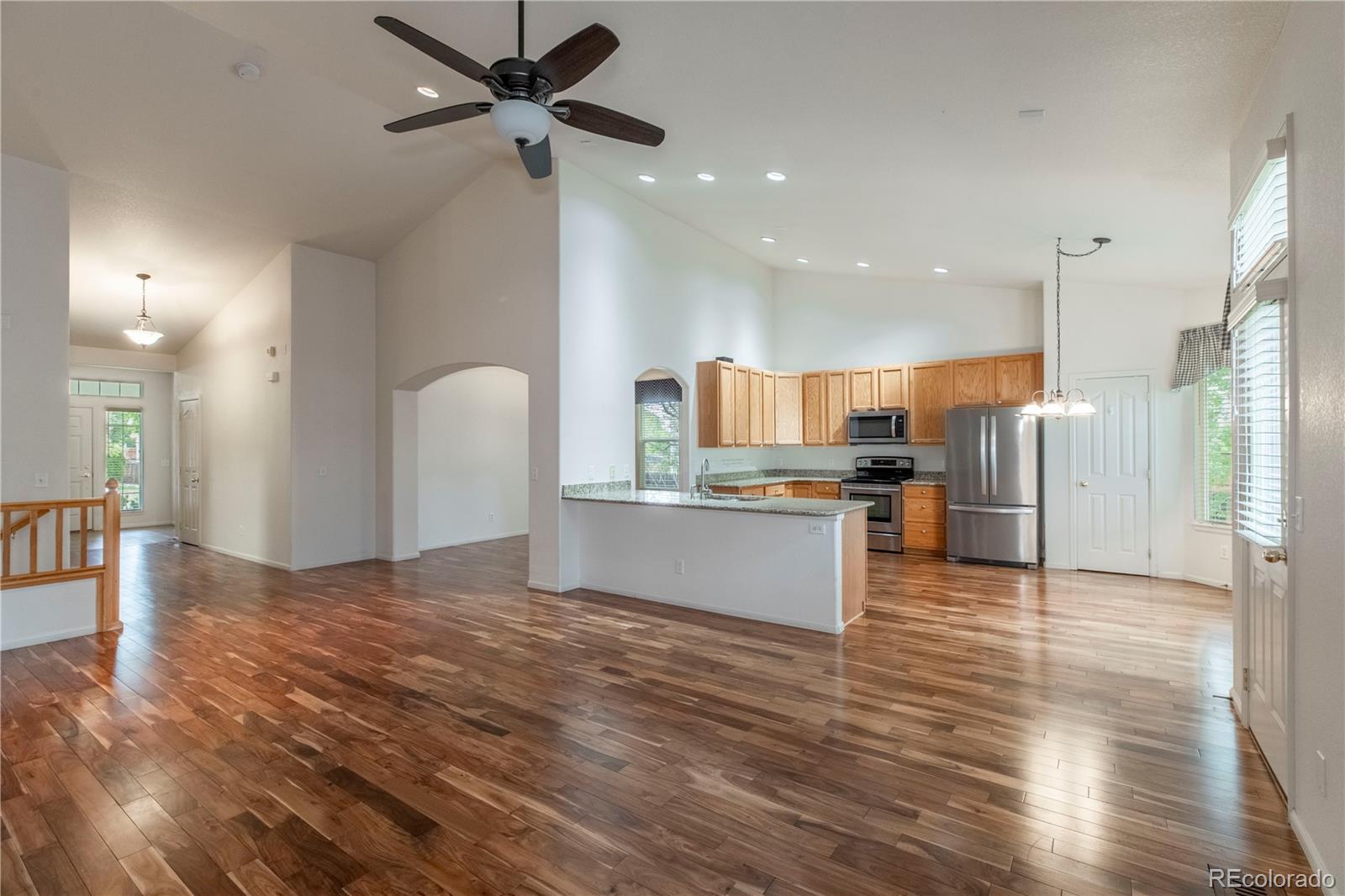 3498 Cheetah Drive Loveland CO 80537