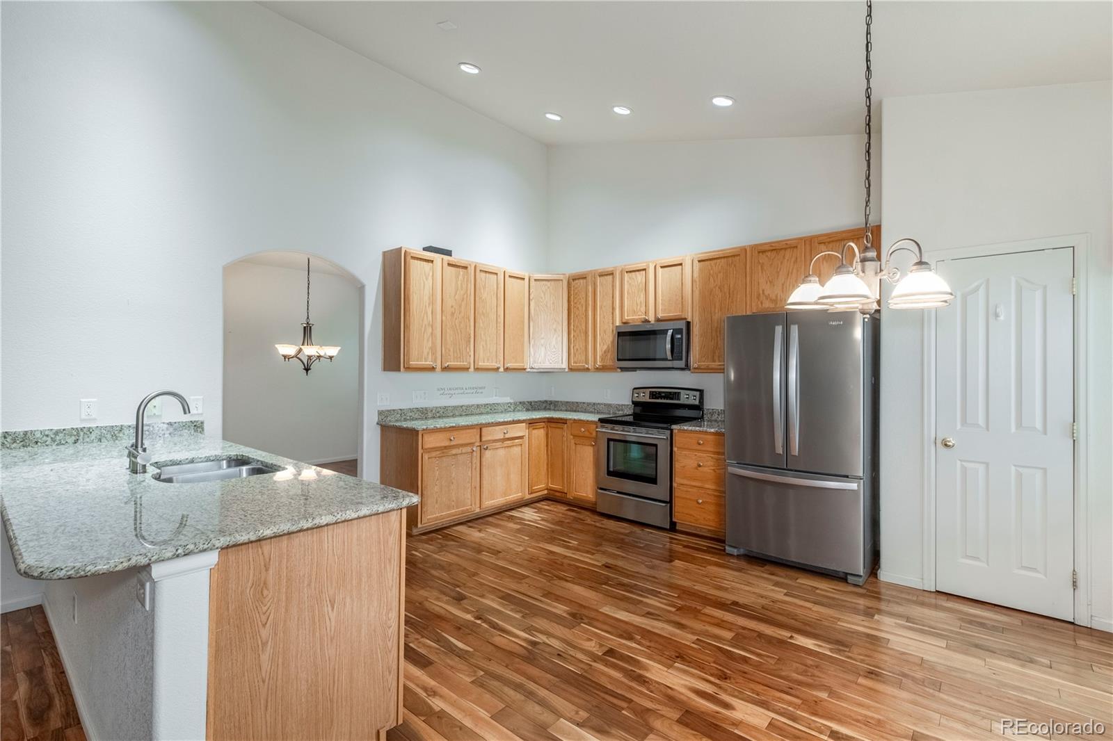 3498 Cheetah Drive Loveland CO 80537