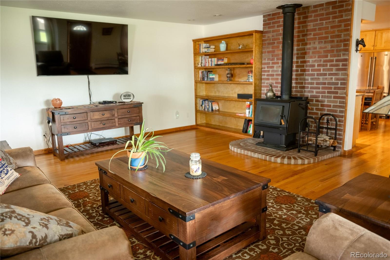 11743 County Road J Antonito CO 81120