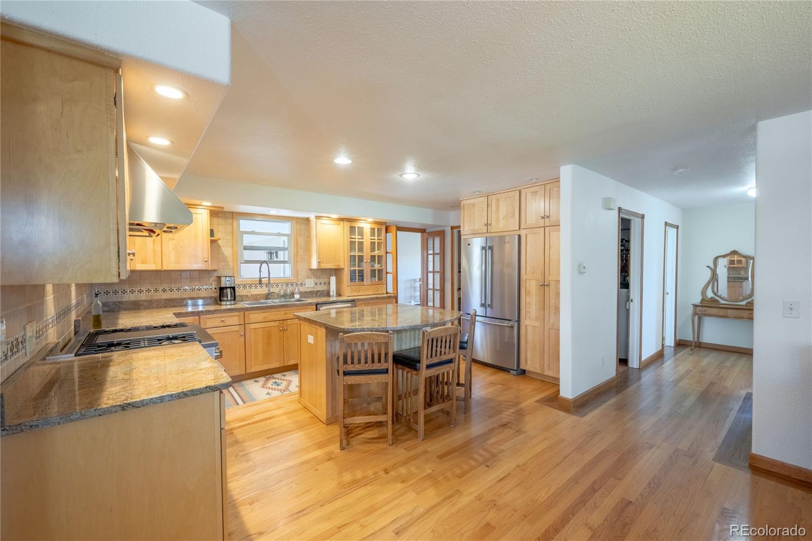 11743 County Road J Antonito CO 81120