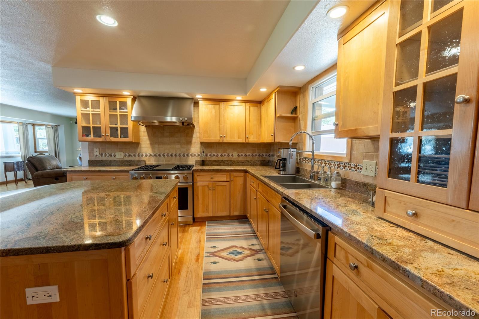 11743 County Road J Antonito CO 81120