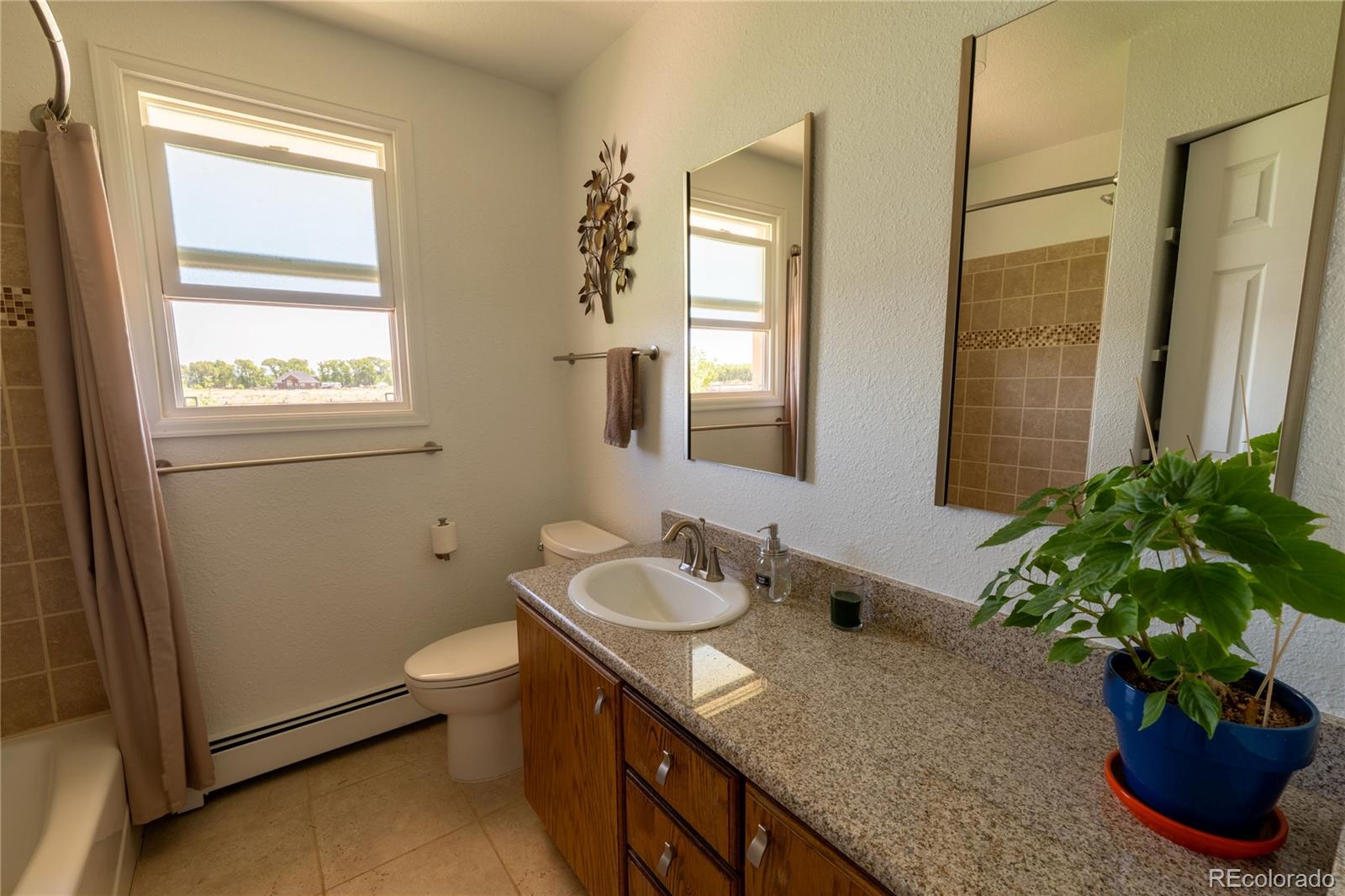 11743 County Road J Antonito CO 81120