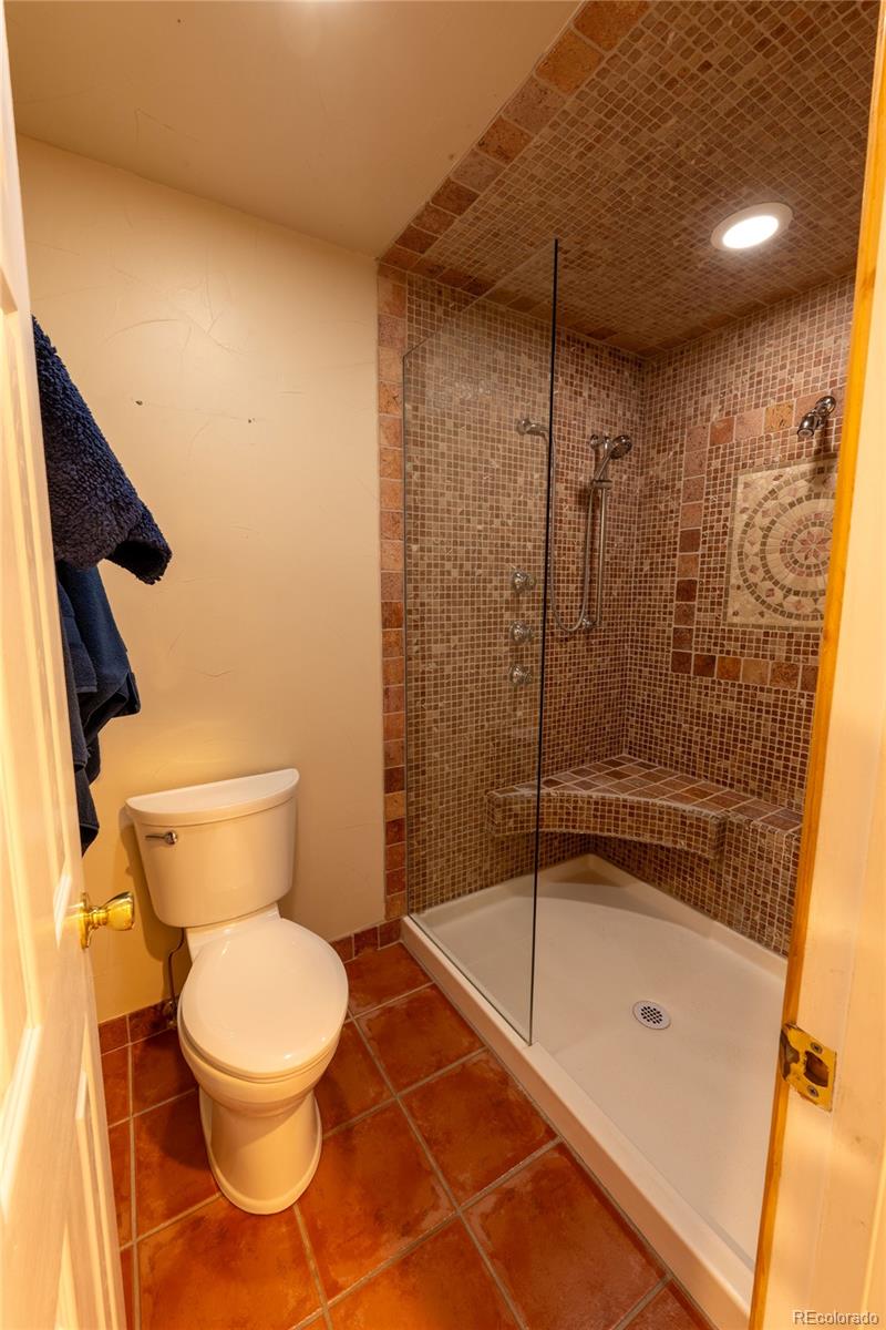 11743 County Road J Antonito CO 81120