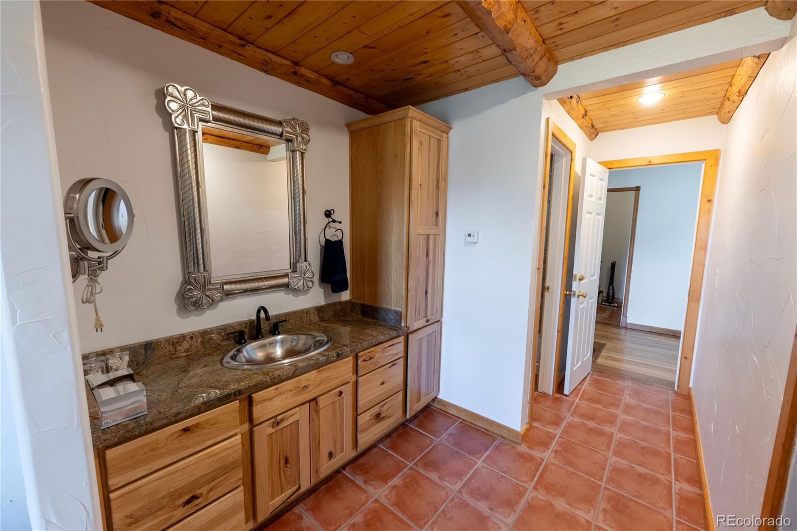 11743 County Road J Antonito CO 81120