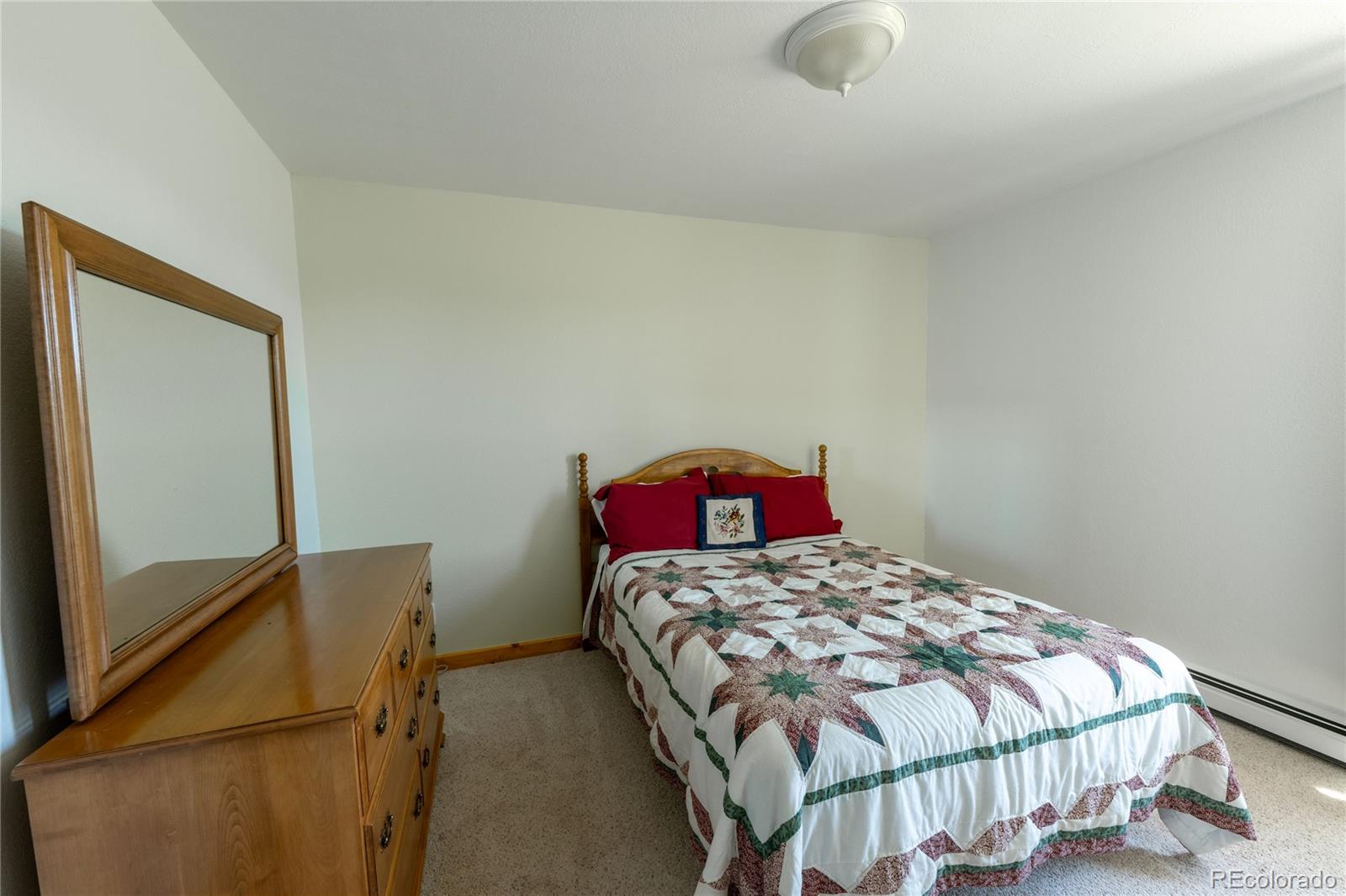 11743 County Road J Antonito CO 81120