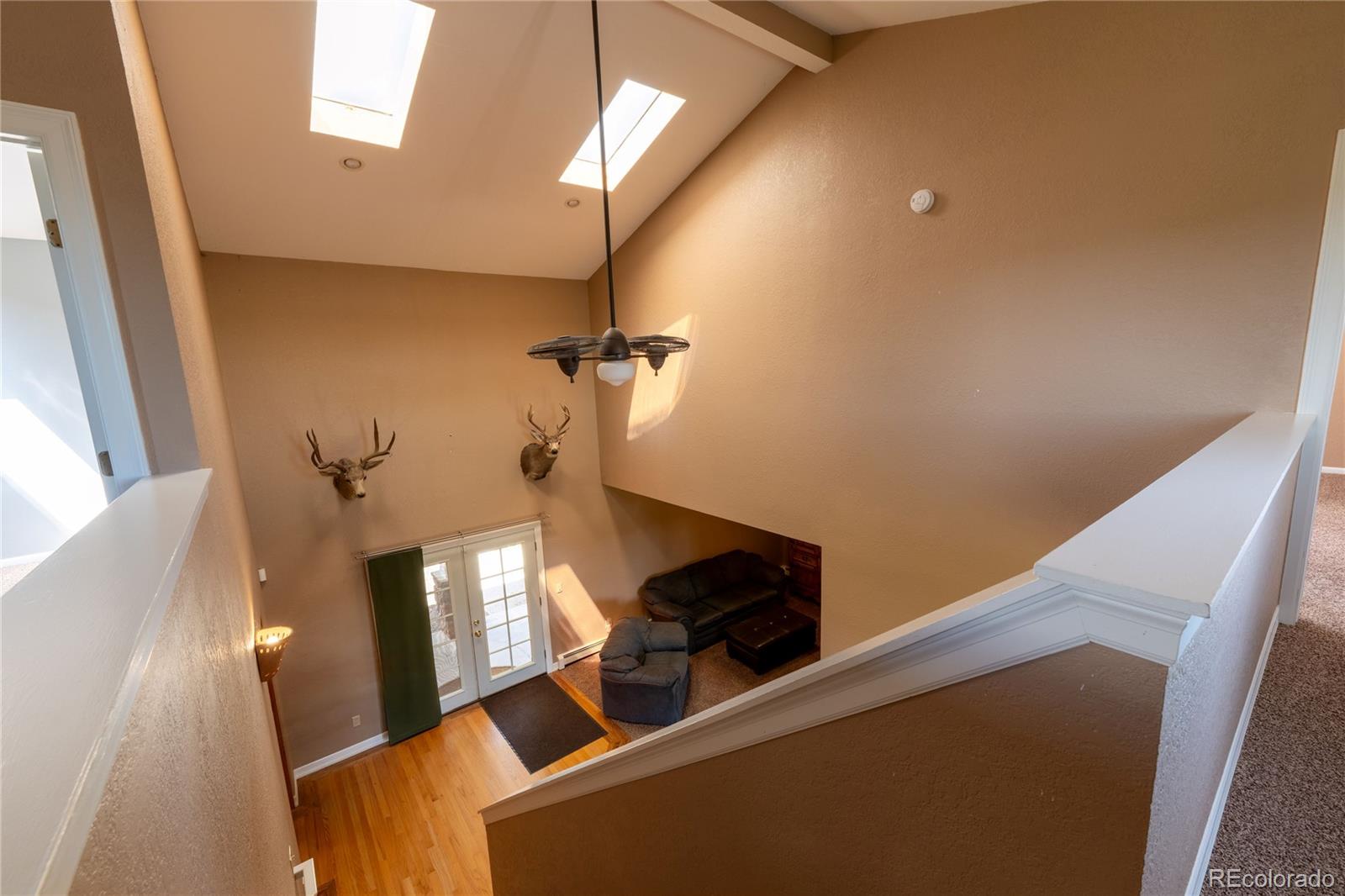 11743 County Road J Antonito CO 81120