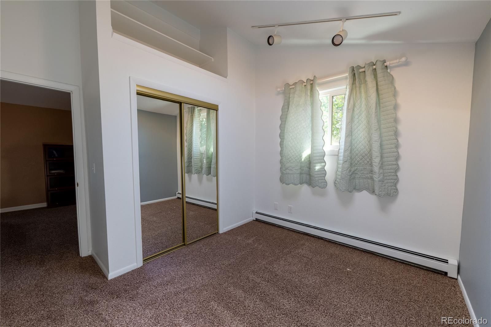 11743 County Road J Antonito CO 81120