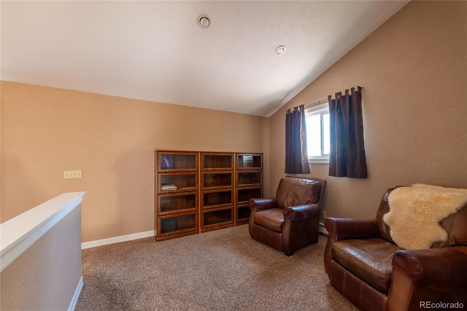 11743 County Road J Antonito CO 81120