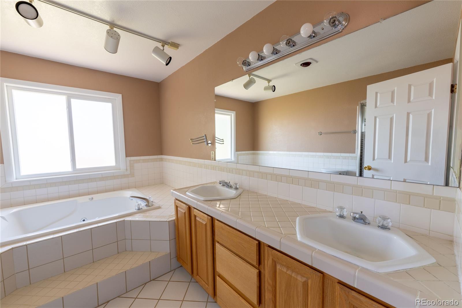 11743 County Road J Antonito CO 81120