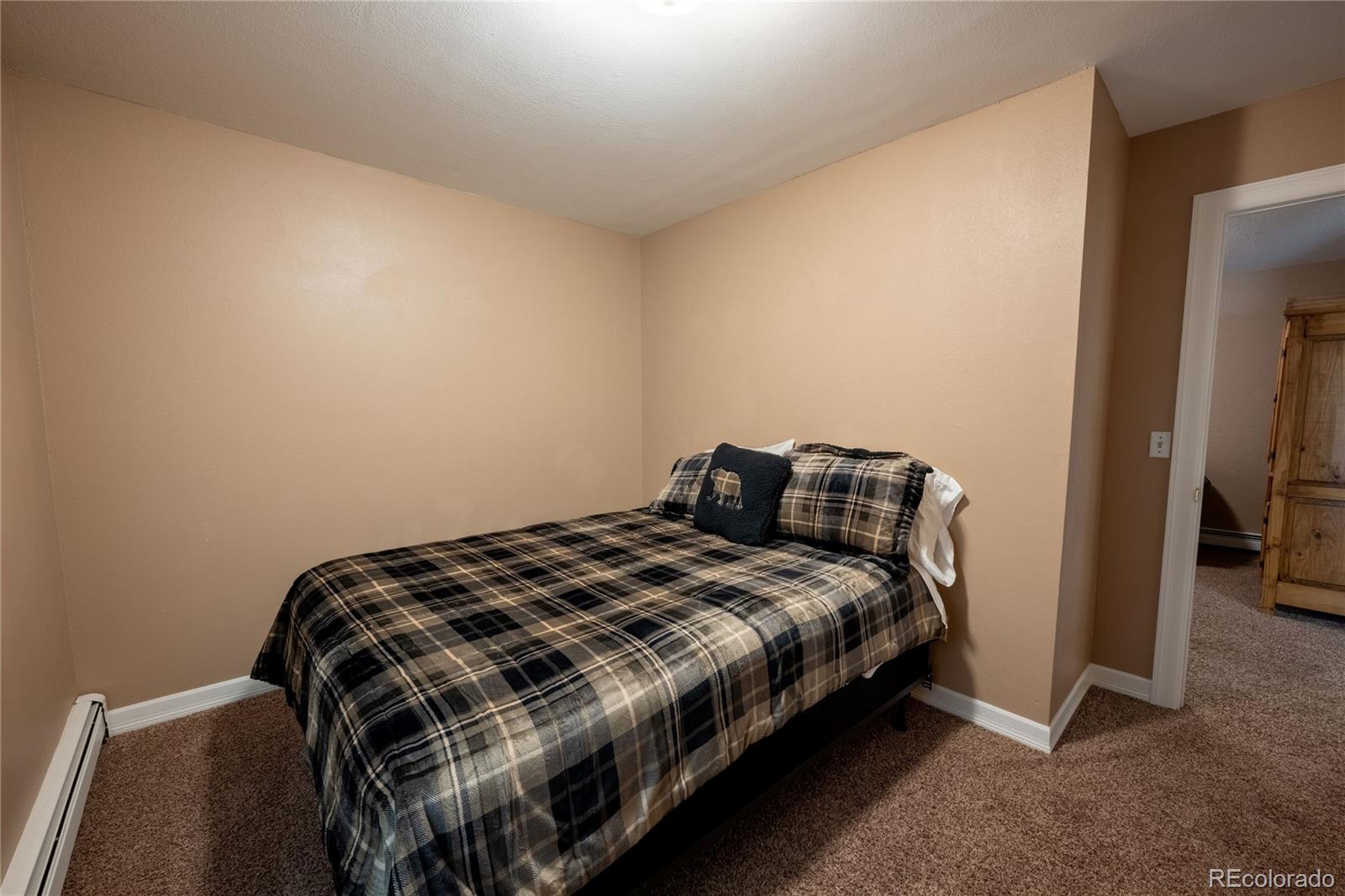 11743 County Road J Antonito CO 81120