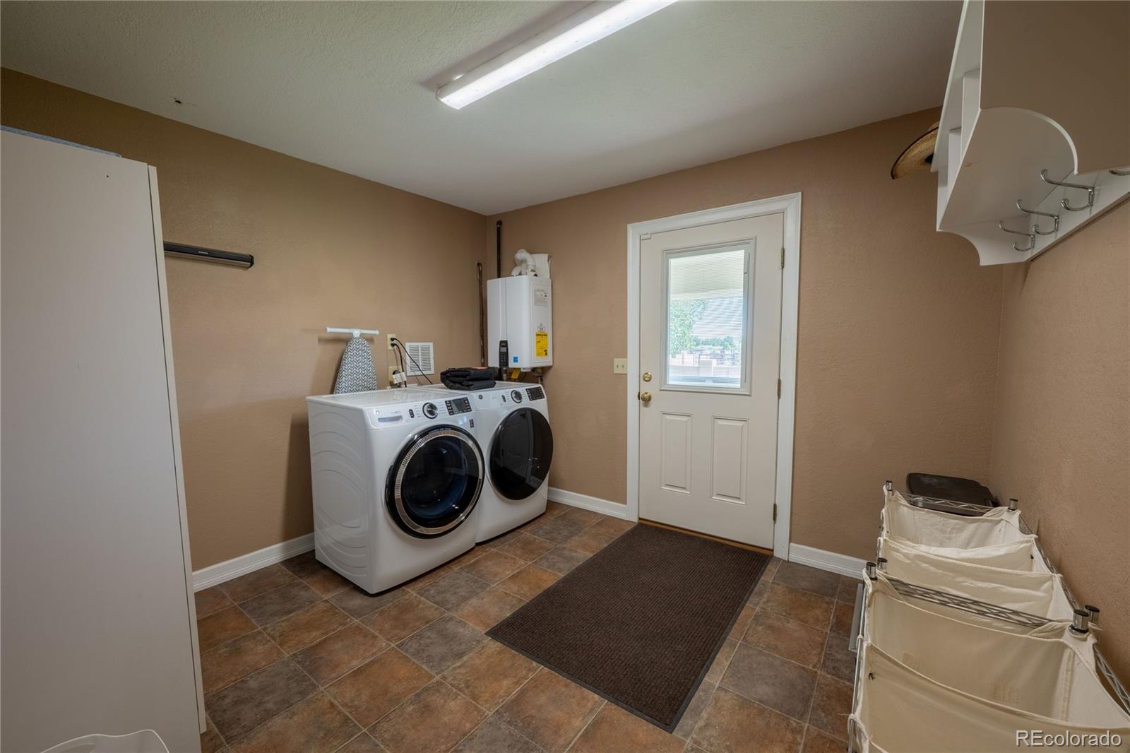 11743 County Road J Antonito CO 81120