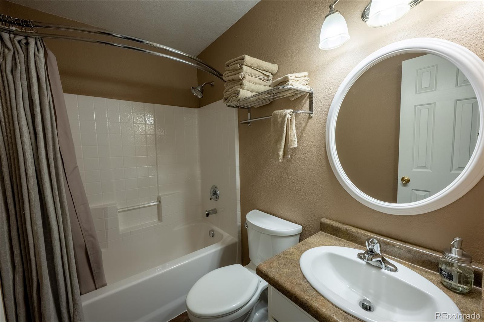 11743 County Road J Antonito CO 81120