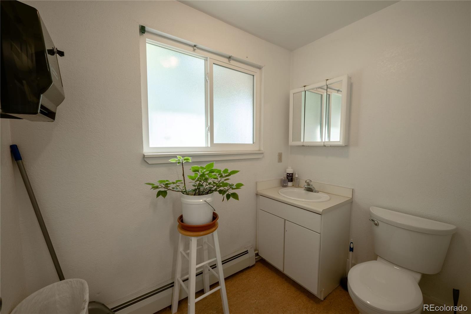 11743 County Road J Antonito CO 81120