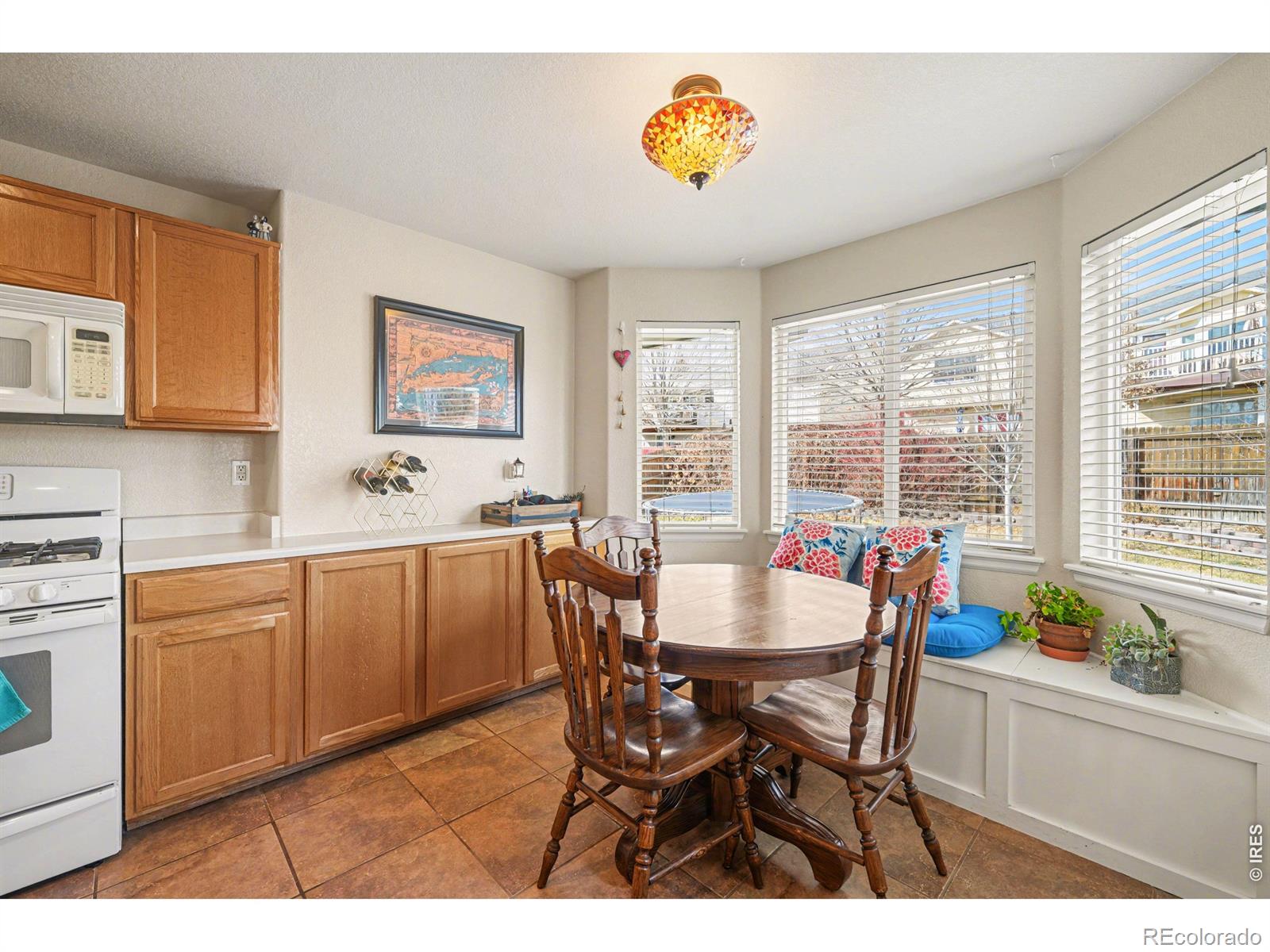 7039 Woodrow Drive Fort Collins CO 80525
