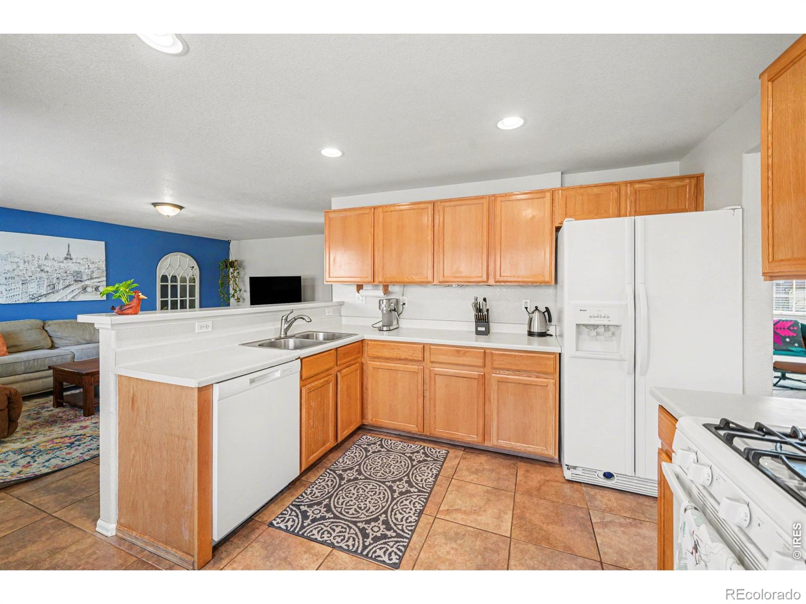 7039 Woodrow Drive Fort Collins CO 80525