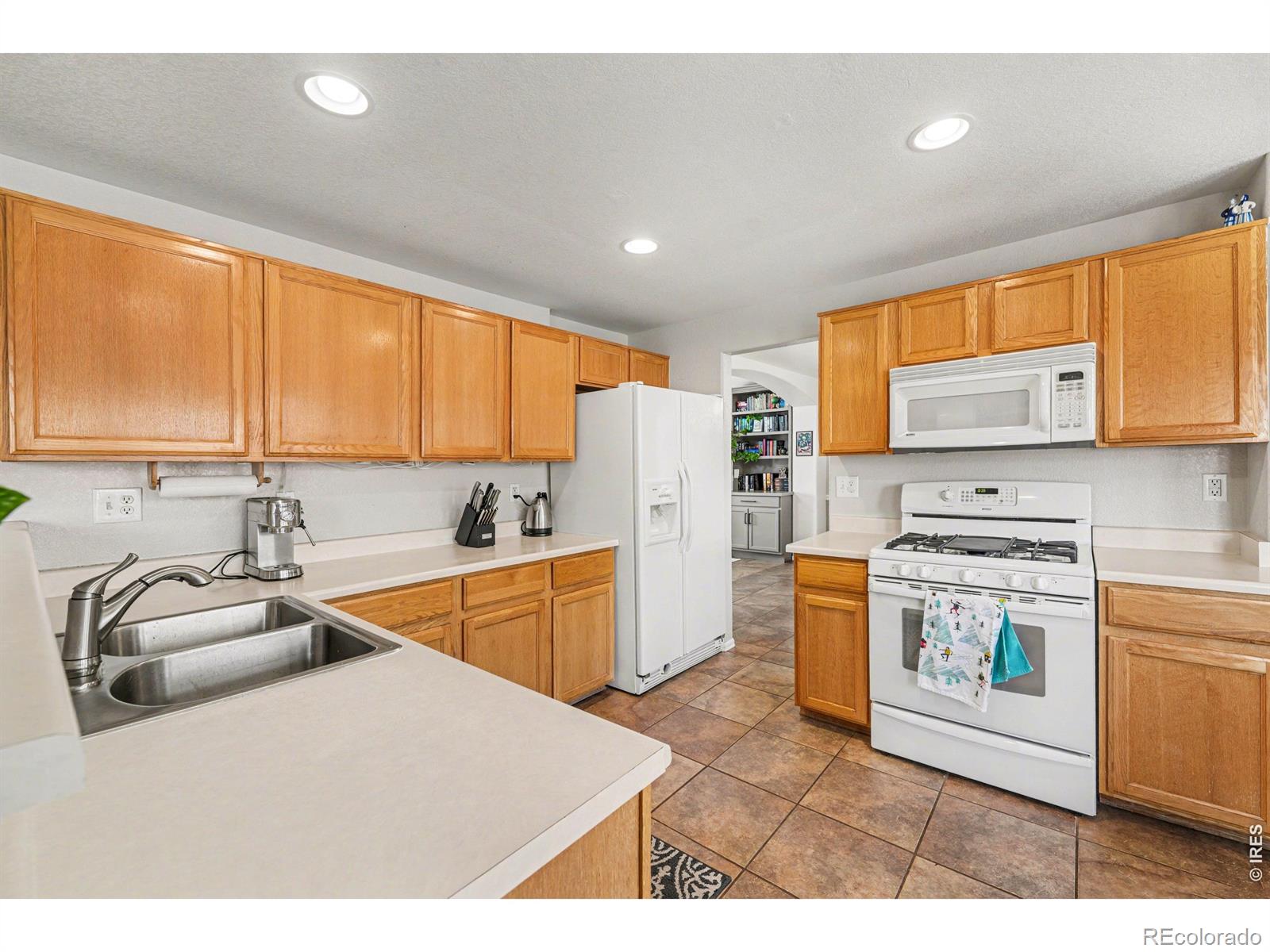 7039 Woodrow Drive Fort Collins CO 80525