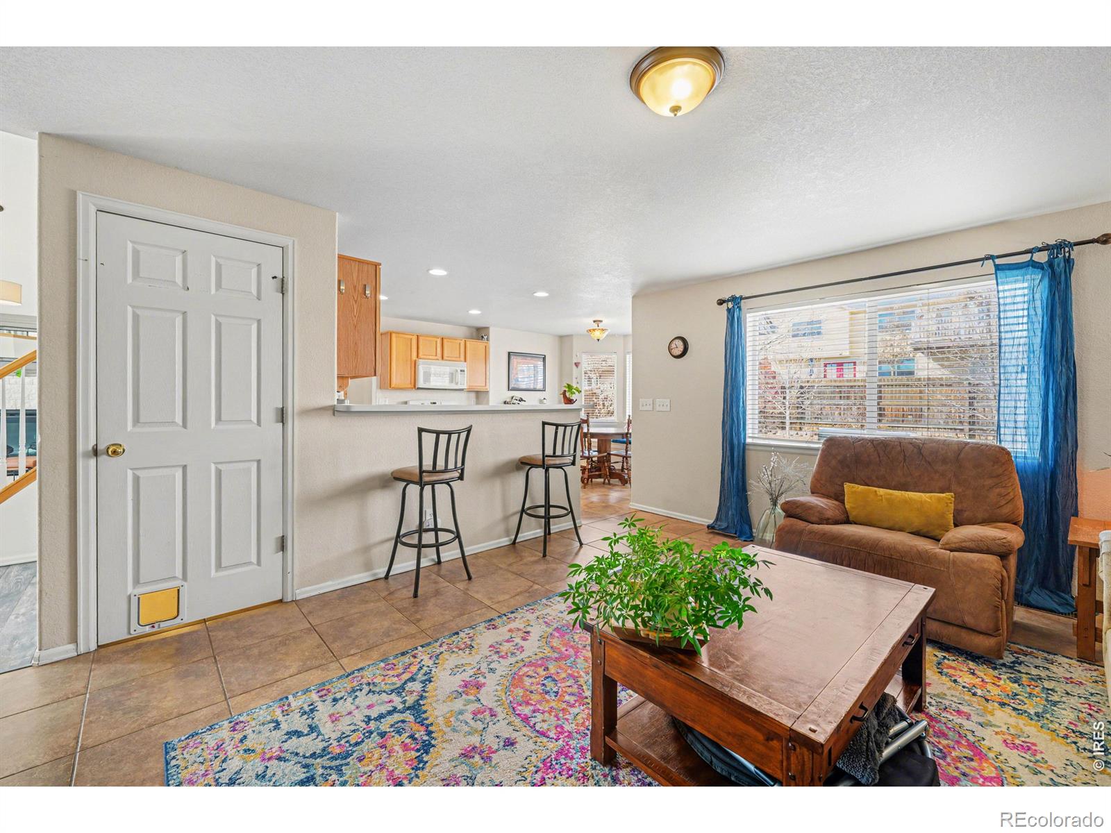 7039 Woodrow Drive Fort Collins CO 80525
