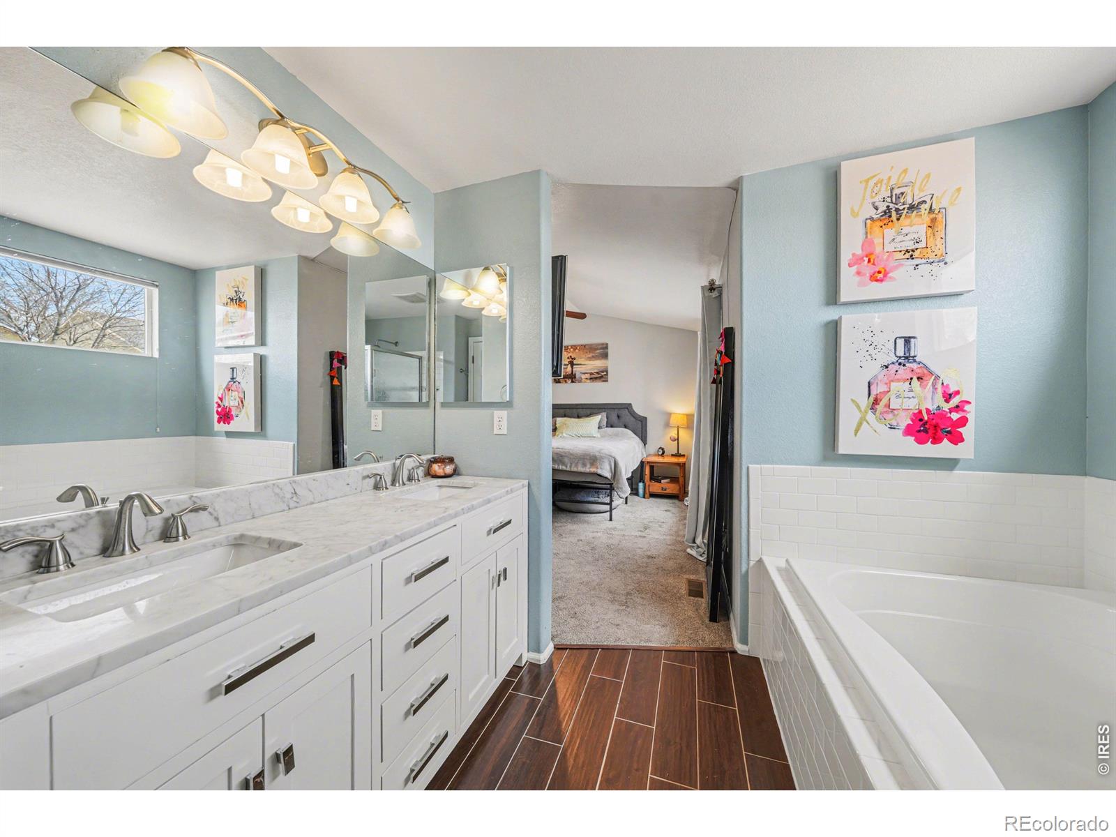7039 Woodrow Drive Fort Collins CO 80525