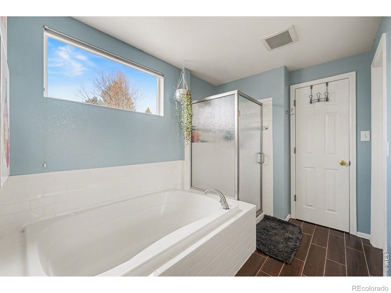 7039 Woodrow Drive Fort Collins CO 80525